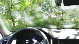 "Grandpa Fucks His Hot Granddaughter Ariella Dondona - Old Man Young Girl"