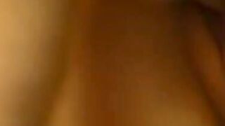 Sex-on-beach: Bikini Babes Outdoor Orgasmic Adventure with Hottie Couple