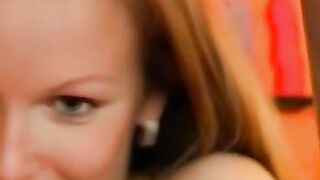 Teen Goddess Livesex - Hot Amateur Babe Masturbates on Cam For You!