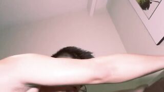 "Fist Fetish Fantasy - Scene 1" or "Anal Extreme Gape Fest with Hot Asian Couple"
