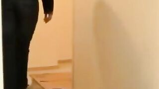Hot Babes Chatubates Live Show Compilation #1 (Best of) [HD]
