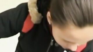 Hot Babes Chatubates Live Show Compilation #1 (Best of) [HD]