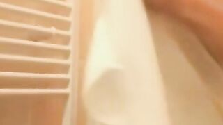 Hot Babes Chatubates Live Show Compilation #1 (Best of) [HD]
