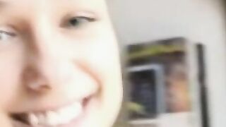 Hot Babes Chatubates Live Show Compilation #1 (Best of) [HD]