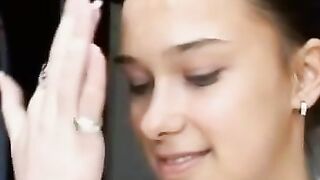 Hot Babes Chatubates Live Show Compilation #1 (Best of) [HD]