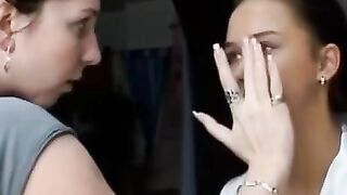 Hot Babes Chatubates Live Show Compilation #1 (Best of) [HD]