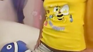 Hot Babes Chatubates Live Show Compilation #1 (Best of) [HD]
