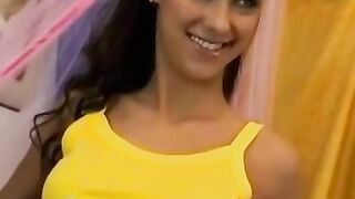 Hot Babes Chatubates Live Show Compilation #1 (Best of) [HD]