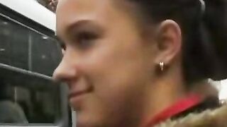 Hot Babes Chatubates Live Show Compilation #1 (Best of) [HD]