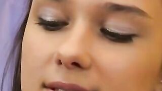 Hot Babes Chatubates Live Show Compilation #1 (Best of) [HD]