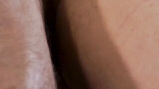 "Roman-Todd's Anal Domination - Fucked From Behind By Hunk Brock Knilez"
