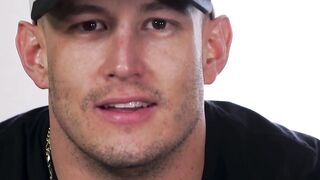 "Roman-Todd's Anal Domination - Fucked From Behind By Hunk Brock Knilez"
