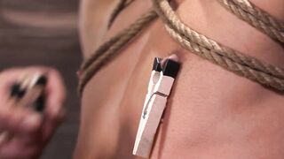 "Anal Assault: Flogging & Hardcore Anal Sex with Older Hunks"