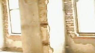 Outdoor Freaks #3: Public Orgy with Hot Bikini Babes & Big Dick Guys!