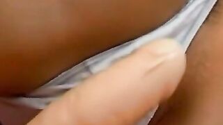 Teen Goddess Fucks Herself in Public Bathrooms with Dildo - Amateur Cuties #1086745392