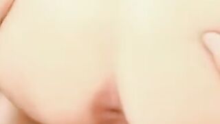 Mom's Secret Stash - Steamy Shower Sex With Step-Mother And Son In Law