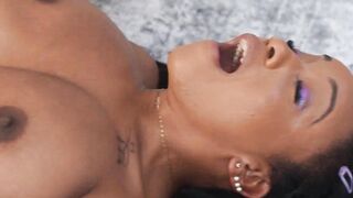 "Ass-Eaters Club #3 - Anal Orgy with Top Models"