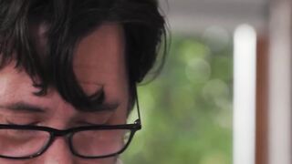 "Rough Gangs Bang - Hardcore Anal Threesome with Katarina Cat"