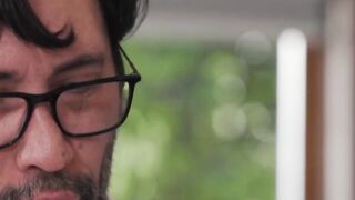 "Rough Gangs Bang - Hardcore Anal Threesome with Katarina Cat"