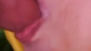 "Hot Russian Babe Nikita Gets Fucked Hard And Fast On Bed - Must See!"