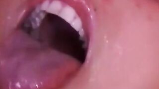"Hot Russian Babe Nikita Gets Fucked Hard And Fast On Bed - Must See!"