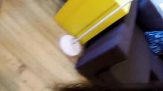 "Teen Barely Legal - Petite Blonde Teaser Trailer with HOT POV Sex Scene"