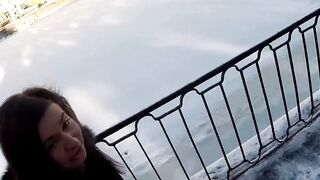 "Teen Barely Legal - Petite Blonde Teaser Trailer with HOT POV Sex Scene"