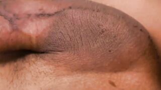 "Latino Transexual MILF - Anal Rim Job with Hot Guy"