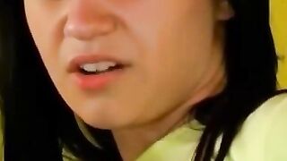 Teen Beauties - Petite Redhead's Hidden Pleasure Room Adventure