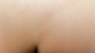 "Pennywoods - Hot Babe Gets Fucked Hard By Her Step-Brother"