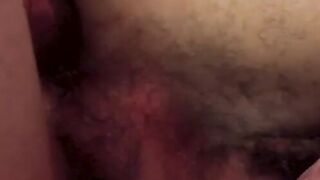 "Barely Legal Black Boy Fucked Raw by Older White Guy"