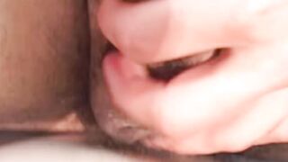 Gay-Twinks Hot Raw Sex #2018 - Young Guys Fucking Hard Core Action