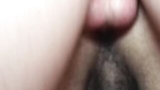 Gay-Twinks Hot Raw Sex #2018 - Young Guys Fucking Hard Core Action