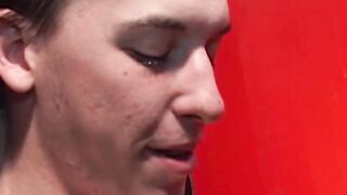 Gay-Twinks Hot Raw Sex #2018 - Young Guys Fucking Hard Core Action