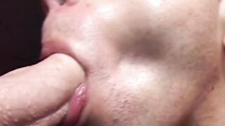 Gay-Twinks Hot Raw Sex #2018 - Young Guys Fucking Hard Core Action
