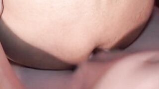 Gay-Twinks Hot Raw Sex #2018 - Young Guys Fucking Hard Core Action