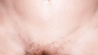 "ScarletPage's Shameful Wife Gets Plowed Deep And Explodes In Orgasm"