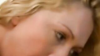 Ass Fucked Mommy #2 (Anal Creampied by Stepbrother)