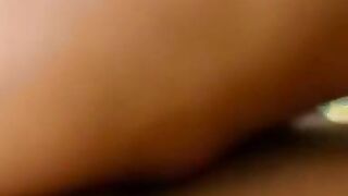 Ass Fucked Mommy #2 (Anal Creampied by Stepbrother)
