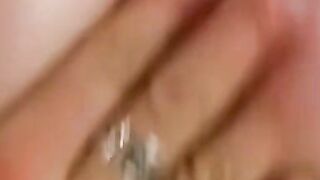 "Wild-Party Girls Gangbangs Hot Blonde In A Swimming Pool Orgy"