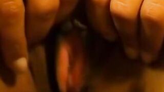 Hot MILF Swinger's Daughter Catches Mom in Racy LIVE Cam Show!