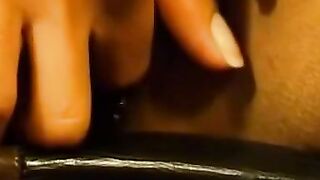 Hot MILF Swinger's Daughter Catches Mom in Racy LIVE Cam Show!