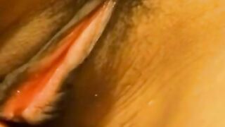 Hot MILF Swinger's Daughter Catches Mom in Racy LIVE Cam Show!