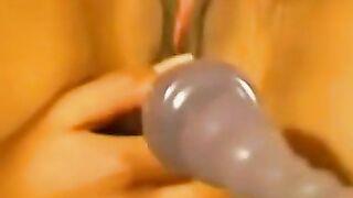 Hot MILF Swinger's Daughter Catches Mom in Racy LIVE Cam Show!