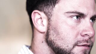 "Teenage Therapist's Dirty Secret - Older Man Fucks His Patient"