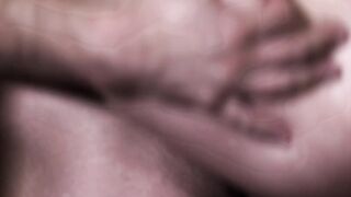"Teenage Therapist's Dirty Secret - Older Man Fucks His Patient"