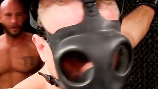 "Revenge Porn - Ex-Boyfriend's Revenge On His Cheating Girlfriend"