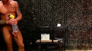 "Revenge Porn - Ex-Boyfriend's Revenge On His Cheating Girlfriend"