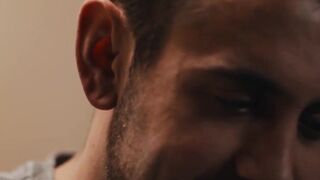 "TS Hottie Natalie Stoner Fucked Hard By Big Dick Stud - POV Anal Sex"