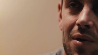 "TS Hottie Natalie Stoner Fucked Hard By Big Dick Stud - POV Anal Sex"